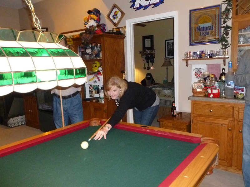 Prices Xmas 2013 072